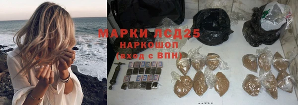 прущий лед Алексин