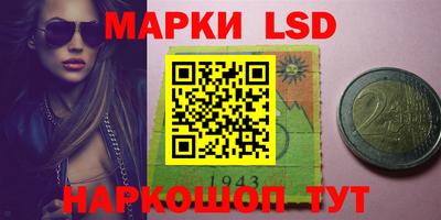 молекула духа Тверь