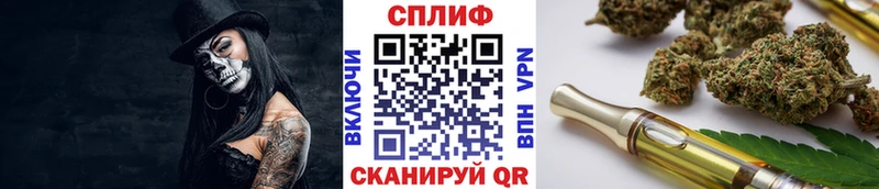 omg tor  Слободской  Марихуана SATIVA & INDICA 